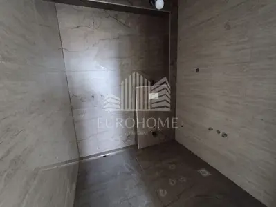 Penthouse 197 m², Vodice by the sea and panoramic views - 6