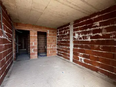Apartment 119 m², Podmurvice Rijeka - 3 bedrooms, 2 balconies - 5