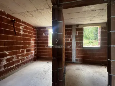 Apartment 119 m², Podmurvice Rijeka - 3 bedrooms, 2 balconies - 6