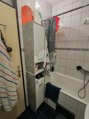 Wohnung in Sesvete, Gajišće - ruhige Lage und öffentlicher Parkplatz - 13
