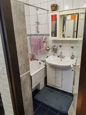 Wohnung in Sesvete, Gajišće - ruhige Lage und öffentlicher Parkplatz - 12