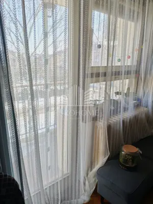 Wohnung in Sesvete, Gajišće - ruhige Lage und öffentlicher Parkplatz - 14