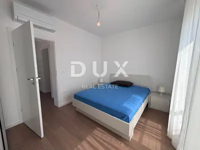 Villa 149 m², Vir - 100 m vom Strand und Meerblick - 15