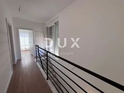 Villa 149 m², Vir - 100 m vom Strand und Meerblick - 22