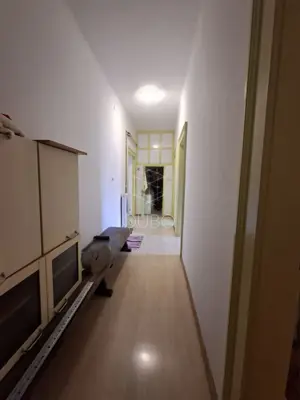 Stan 73 m², Rovinj - povijesna vila u centru - 9