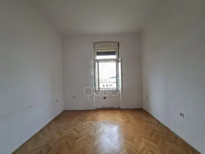 Stan 73 m², Rovinj - povijesna vila u centru - 14