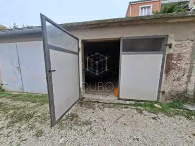 Stan 73 m², Rovinj - povijesna vila u centru - 6
