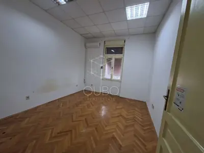 Stan 73 m², Rovinj - povijesna vila u centru - 13