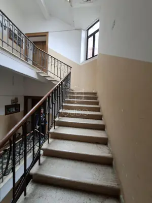 Stan 73 m², Rovinj - povijesna vila u centru - 4