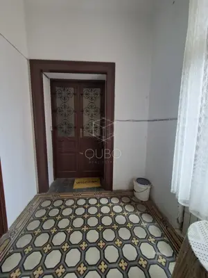 Stan 73 m², Rovinj - povijesna vila u centru - 8