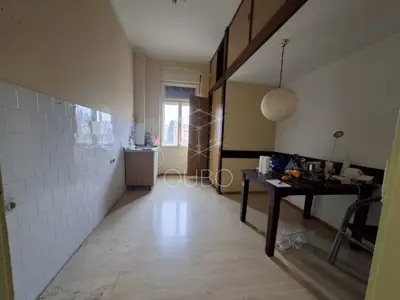 Stan 73 m², Rovinj - povijesna vila u centru - 11