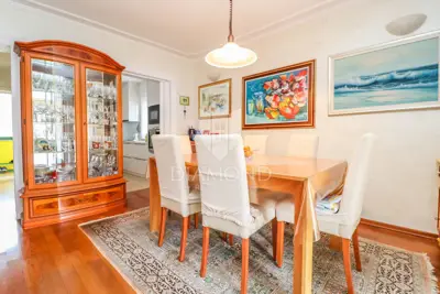Kuća 300 m², Rovinj - blizu centra i mora - 19