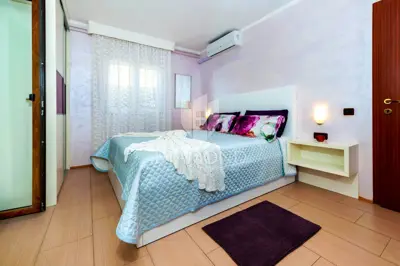 Kuća 300 m², Rovinj - blizu centra i mora - 8