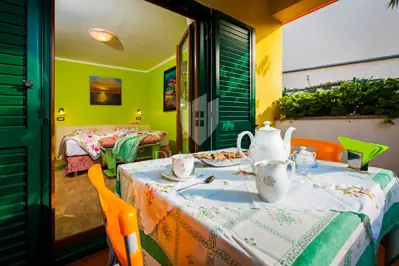 Kuća 300 m², Rovinj - blizu centra i mora - 2
