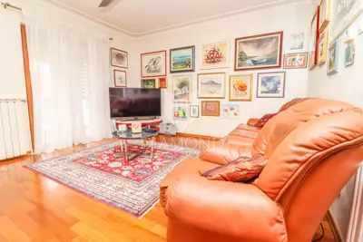 Kuća 300 m², Rovinj - blizu centra i mora - 17