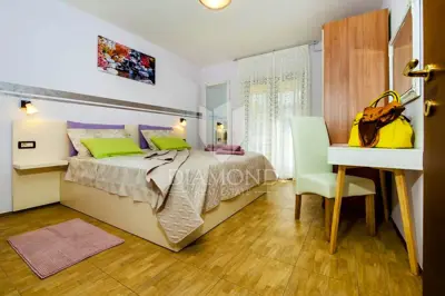 Kuća 300 m², Rovinj - blizu centra i mora - 3