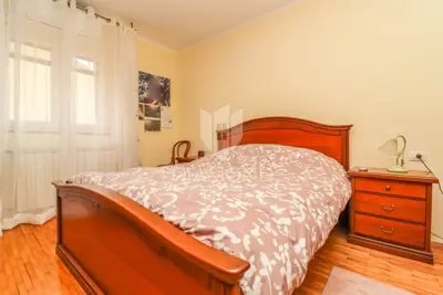 Kuća 300 m², Rovinj - blizu centra i mora - 20