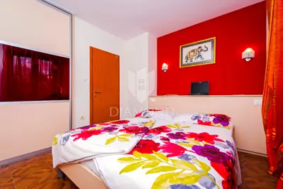 Kuća 300 m², Rovinj - blizu centra i mora - 14