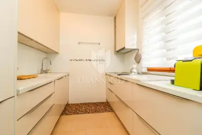 Kuća 300 m², Rovinj - blizu centra i mora - 15
