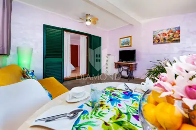 Kuća 300 m², Rovinj - blizu centra i mora - 10