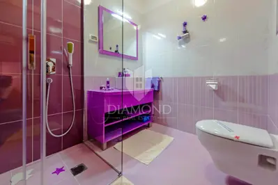 Kuća 300 m², Rovinj - blizu centra i mora - 7