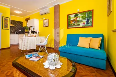 Kuća 300 m², Rovinj - blizu centra i mora - 13