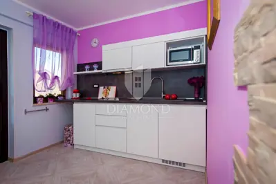 Kuća 300 m², Rovinj - blizu centra i mora - 11