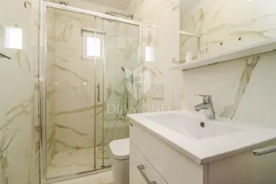Kuća 300 m², Rovinj - blizu centra i mora - 22