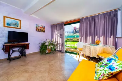 Kuća 300 m², Rovinj - blizu centra i mora - 9
