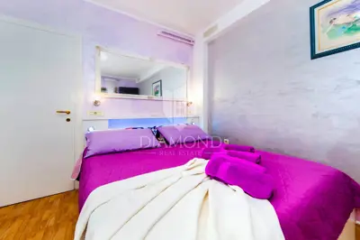 Kuća 300 m², Rovinj - blizu centra i mora - 6