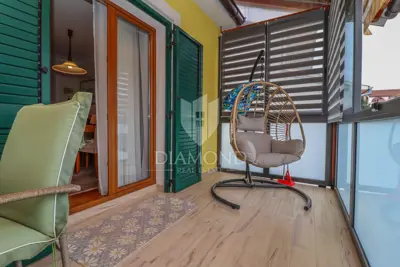 Kuća 300 m², Rovinj - blizu centra i mora - 16