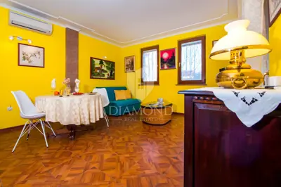 Kuća 300 m², Rovinj - blizu centra i mora - 12
