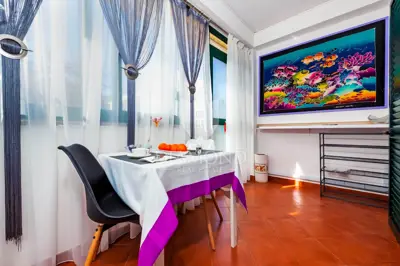 Kuća 300 m², Rovinj - blizu centra i mora - 5