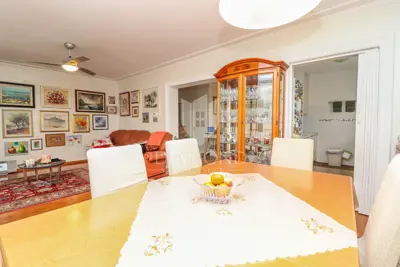 Kuća 300 m², Rovinj - blizu centra i mora - 18
