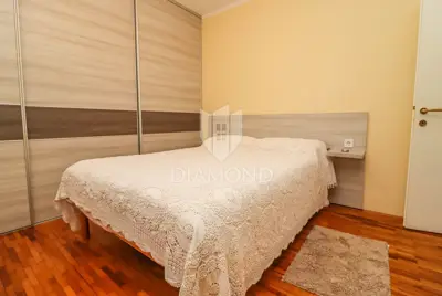 Kuća 300 m², Rovinj - blizu centra i mora - 21