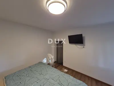 House 196 m², Podhum - estate with potential - 9