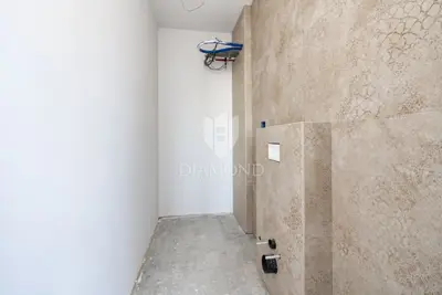 Apartment for sale in Ika, 112 m² - 13