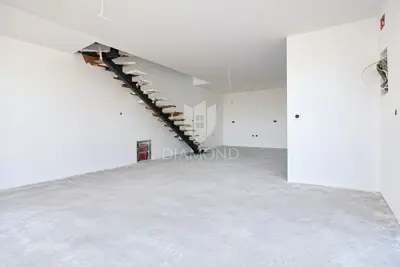 Apartment for sale in Ika, 112 m² - 12