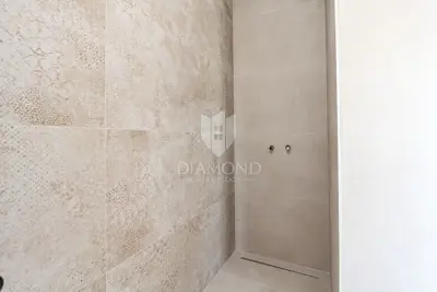 Apartment for sale in Ika, 112 m² - 7