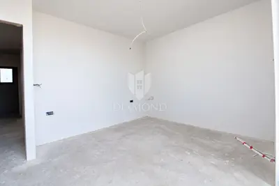 Apartment for sale in Ika, 112 m² - 11