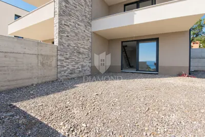 Apartment for sale in Ika, 112 m² - 6