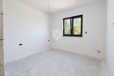 Apartment for sale in Ika, 112 m² - 8
