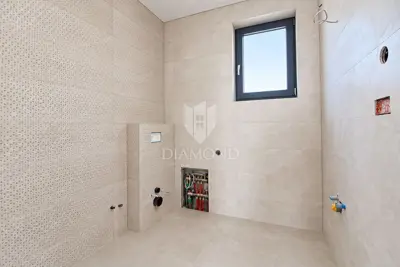 Apartment for sale in Ika, 112 m² - 9