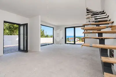 Apartment for sale in Ika, 112 m² - 5