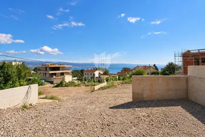Apartment for sale in Ika, 112 m² - 4