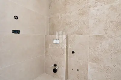 Apartment for sale in Ika, 112 m² - 10
