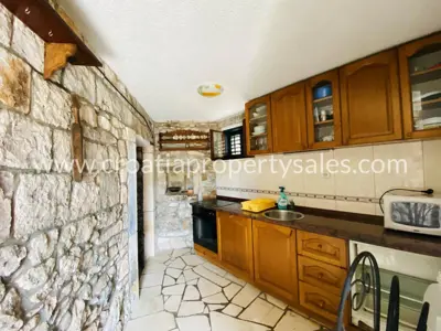 Kuća, Brač, 68 m², 265 000 € - 8