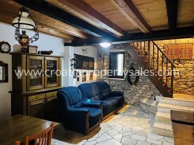 Kuća, Brač, 68 m², 265 000 € - 7