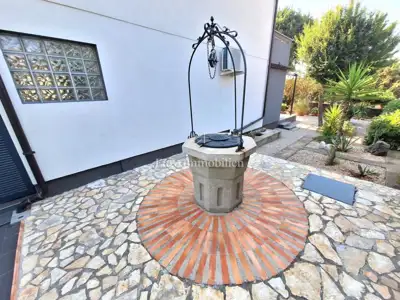 Kuća, Otok Krk - mirna lokacija blizu grada Krka - 16