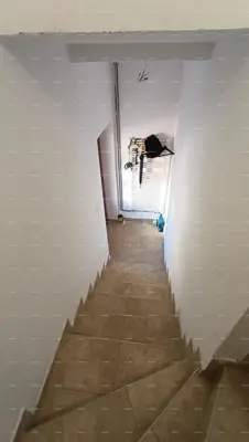 Pula, Wohnung, 80 m² - 14